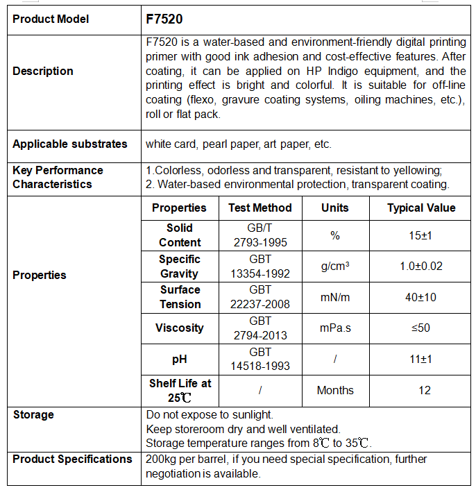 F7520.png